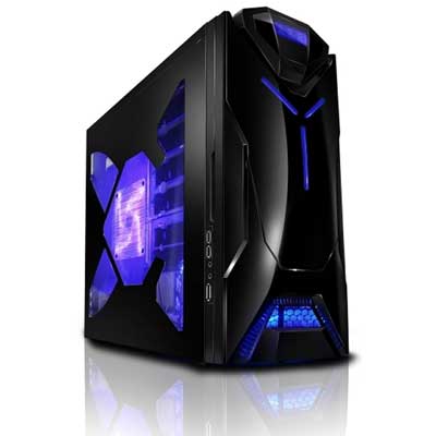 NZXT Guardian 921 - Bjorn3D.com